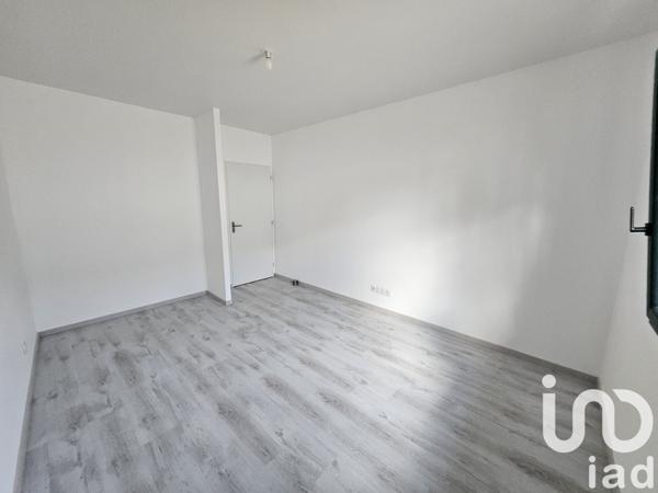 Maison à vendre 4 pièces 106 m² Culoz-Béon