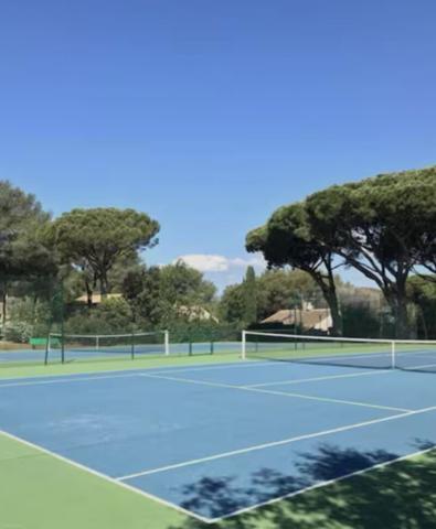 None