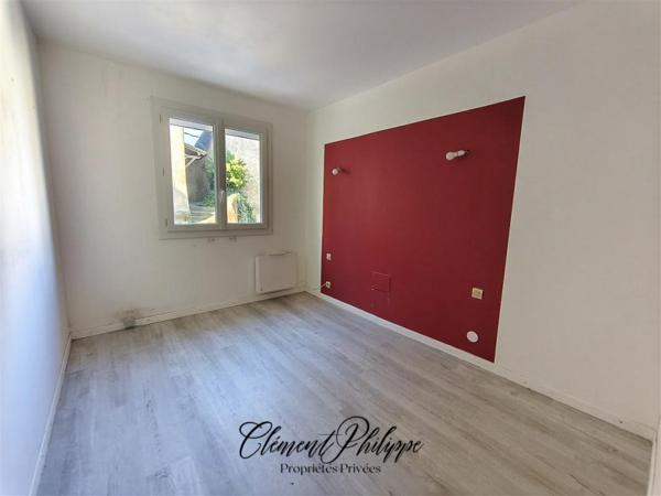 Maison Cazilhac 4 pièces 83 m2