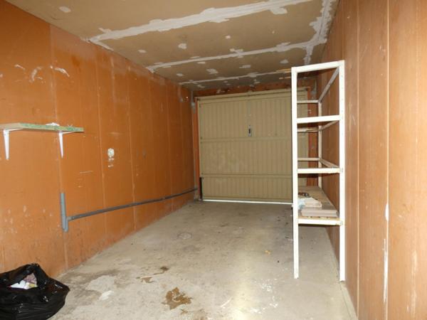 Villa plain pied 87 m² 3 chambres sur terrain de 433m² avec garage