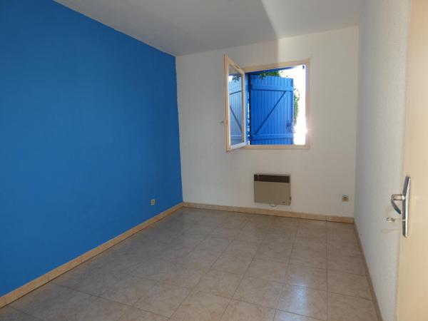 Villa plain pied 87 m² 3 chambres sur terrain de 433m² avec garage