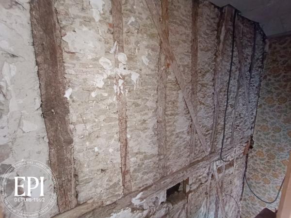 Villasavary : La maison qui attend votre histoire