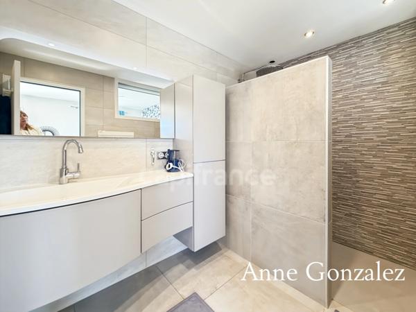 OLIVET SUD, à vendre superbe maison familiale de plus de 200 m2 avec maison d'amis et piscine chauffée dans un environnent calme et privilégié -