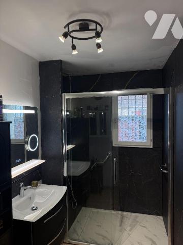 Maison d'habitation - Vente - 5 minutes de RY et 25 minutes du CHU de Rouen.
Maison individuel...