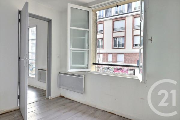 Maison à vendre  3 pièces - 47,87 m2 TREMBLAY EN FRANCE - 93