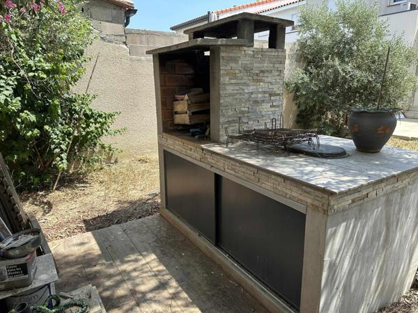 Proche Auchan, villa 2015, suite parentale en RDC, garage