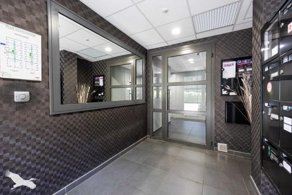 Appartement à vendre 175 643 € Bénesse-Maremne 2 p 41 m² DPE C