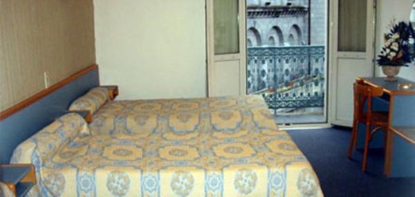 Immeuble à vendre LOURDES (65)