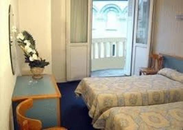 Immeuble à vendre LOURDES (65)