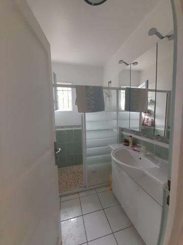 Maison
                                                                                                                                                                                                                                                                                                                        5 pièce(s)                                                                                                                                                                                                          4 chambre(s)                                                                                                                                                                                                          130  m²