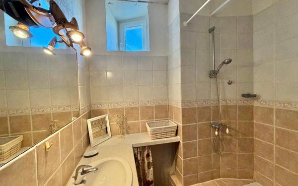 Appartement à vendre    3 pièces • 61 m2 Villard-de-Lans