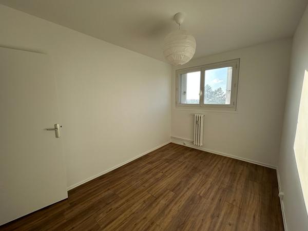 PROCHE CHANTENAY T3 A LOUER ,  
Nantes 44000