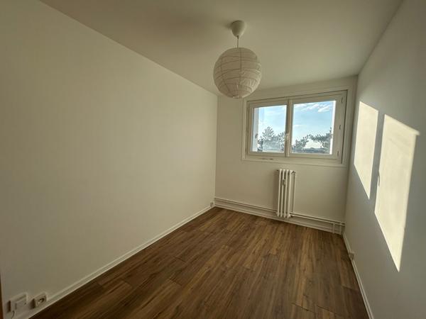 PROCHE CHANTENAY T3 A LOUER ,  
Nantes 44000