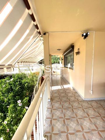 Maison vue mer 203 m2 Le Morne Vert