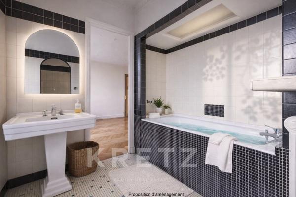 Propriété de charme dans le hameau de la Jonchère avec dépendances