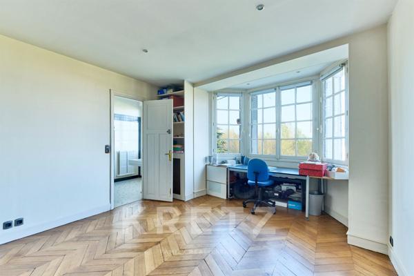 Propriété de charme dans le hameau de la Jonchère avec dépendances