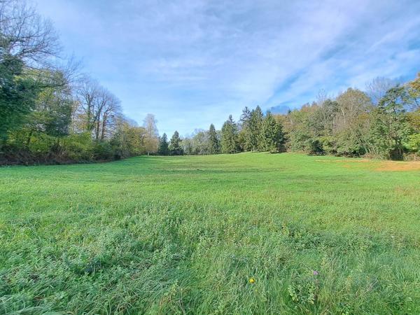 Vente Maison 15 pièces 480 m2 à Saint-Girons