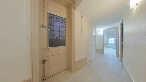 Appartement 3 pièces                                        - 42000 Saint-Étienne Réf : 9492