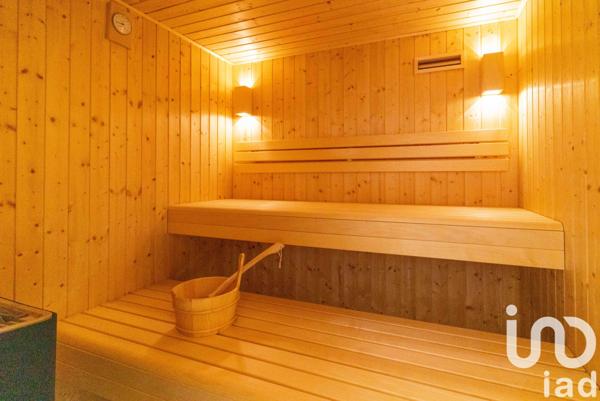 Maison à vendre 7 pièces 192 m² Saint-Cyr-sur-Loire