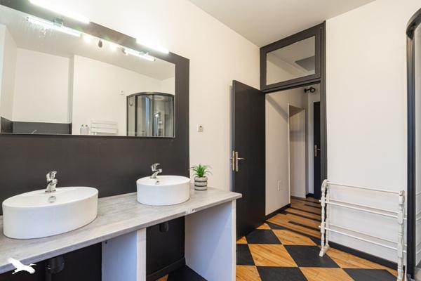 Maison à vendre |  Arces |  3 pièces | 92 m²