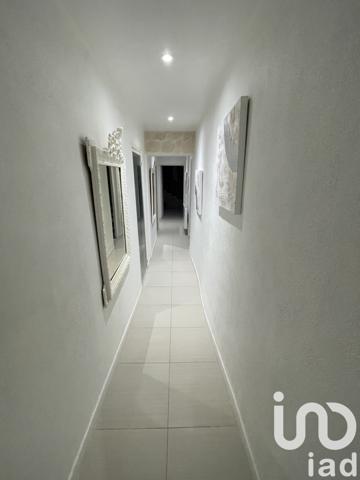 Maison à vendre 10 pièces 412 m² Villeneuve-sur-Yonne