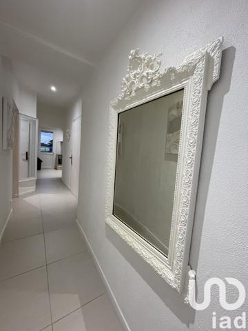 Maison à vendre 10 pièces 412 m² Villeneuve-sur-Yonne