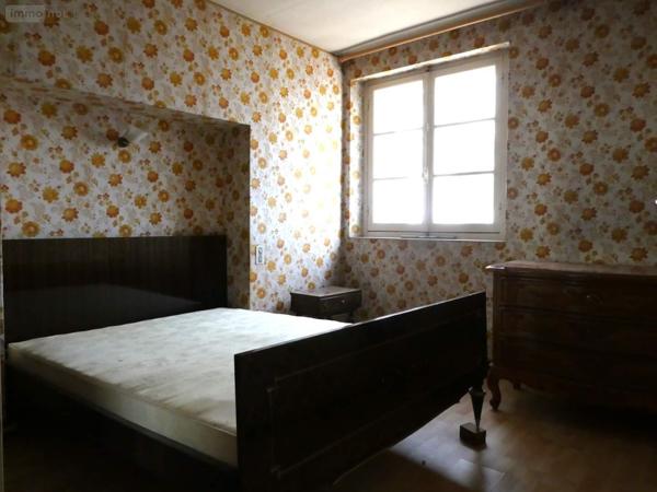 Maison à vendre à Amilly dans le Loiret (45200), ref : 065/1230