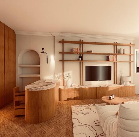 Appartement
                                                                                                                                                                                                                                                                                                                        3 pièce(s)                                                                                                                                                                                                          2 chambre(s)                                                                                                                                                                                                          80  m²