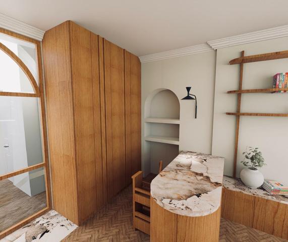 Appartement
                                                                                                                                                                                                                                                                                                                        3 pièce(s)                                                                                                                                                                                                          2 chambre(s)                                                                                                                                                                                                          80  m²