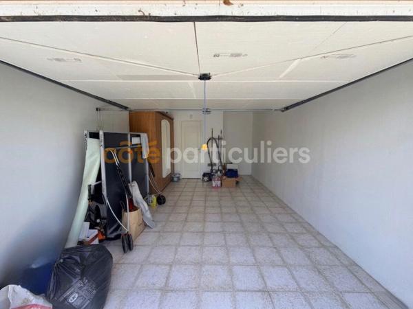 Vente Maison126 m² - 5 Pièces - MONTLHERY (91310)