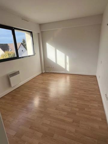 Vente Appartement 3 pièces 68 m2 à Nanterre