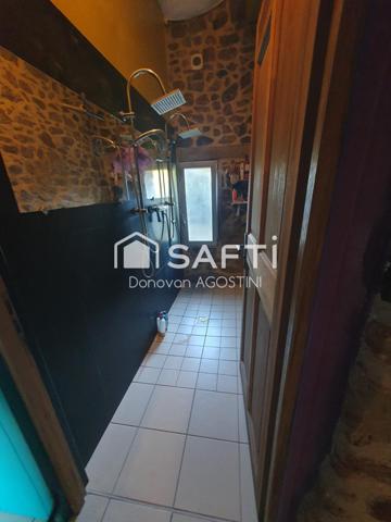 Charme et calme aux portes d’Aizenay