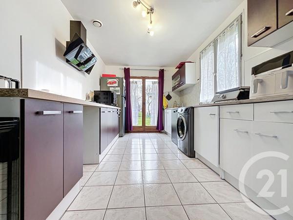 Terrain à vendre  4700 m2 PONT AUDEMER - 27