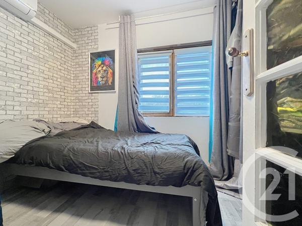 Terrain à vendre  4700 m2 PONT AUDEMER - 27