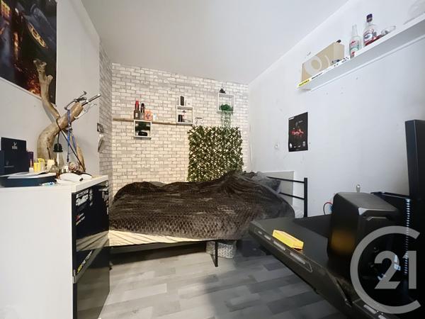 Terrain à vendre  4700 m2 PONT AUDEMER - 27