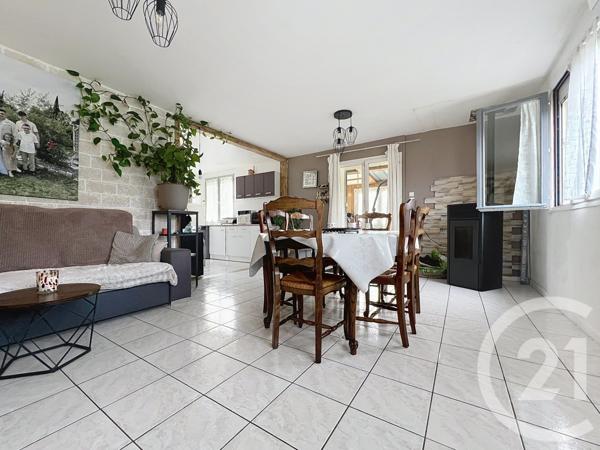 Terrain à vendre  4700 m2 PONT AUDEMER - 27