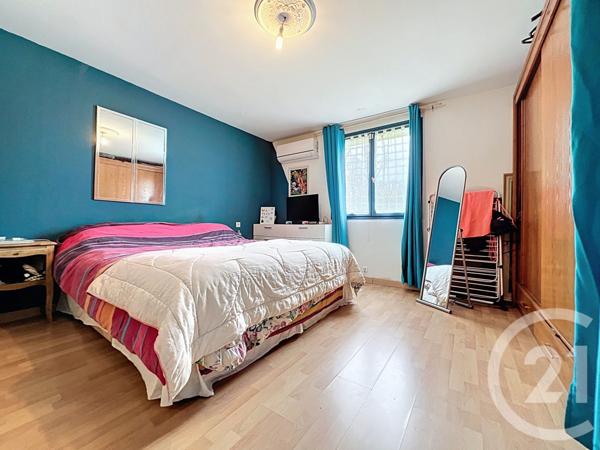 Terrain à vendre  4700 m2 PONT AUDEMER - 27