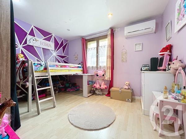 Terrain à vendre  4700 m2 PONT AUDEMER - 27