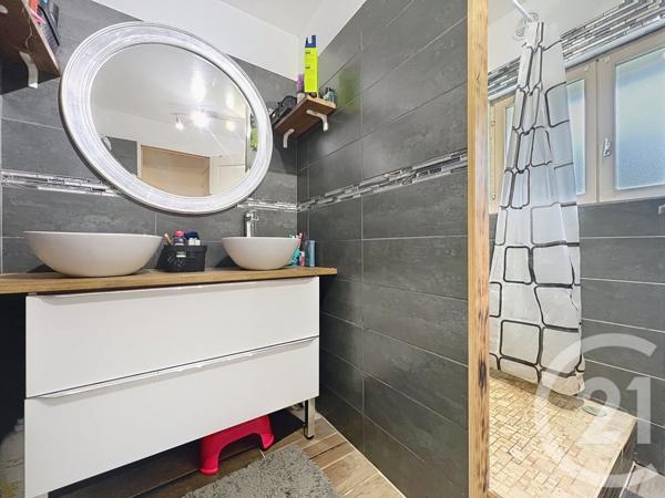 Terrain à vendre  4700 m2 PONT AUDEMER - 27