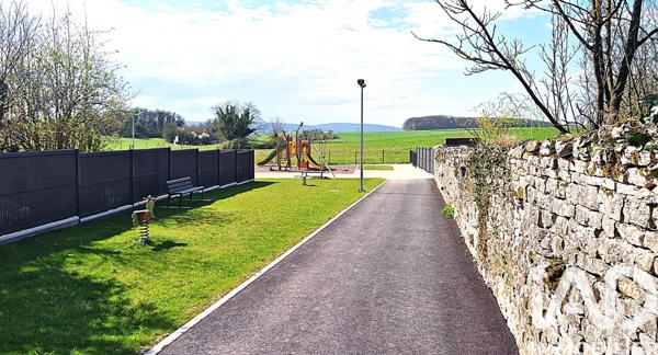 Maison à vendre 5 pièces 98 m² Bay