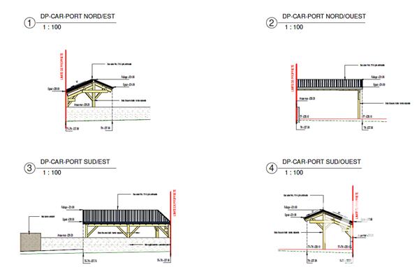 Maison à vendre 5 pièces 98 m² Bay