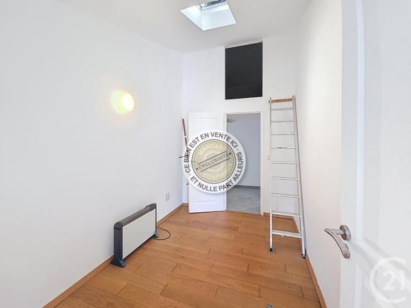 Maison à vendre  4 pièces - 100 m2 LEUCATE - 11