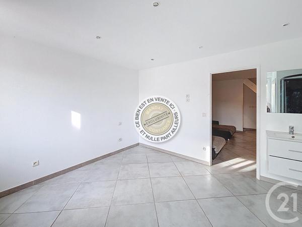 Maison à vendre  4 pièces - 100 m2 LEUCATE - 11