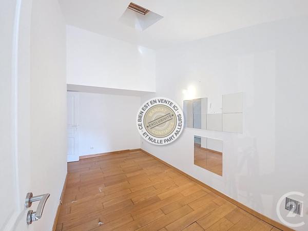 Maison à vendre  4 pièces - 100 m2 LEUCATE - 11