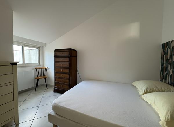 Maison dans Saint-Raphaël