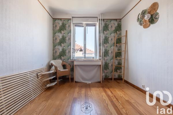 Maison à vendre 7 pièces 145 m² Hayange
