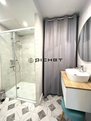 Maison 3 pièces 103 m² ANGLET - 64600