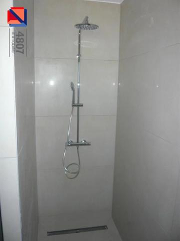 Maison à louer à Cluses (74300)
