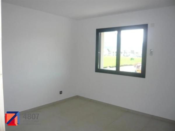 Maison à louer à Cluses (74300)