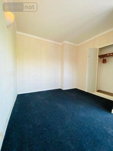 Appartement à vendre à Perros-Guirec dans les Côtes-d'Armor (22700), ref : 371